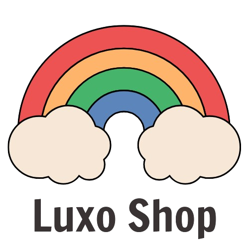 Luxo Shop